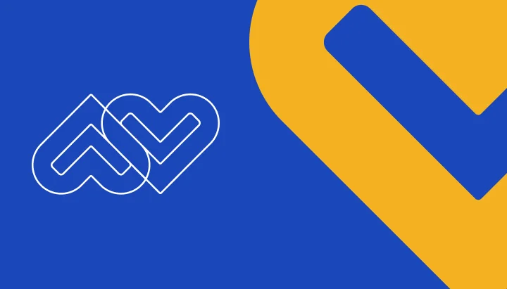 Join our cancer support group image with all cancer ribbons