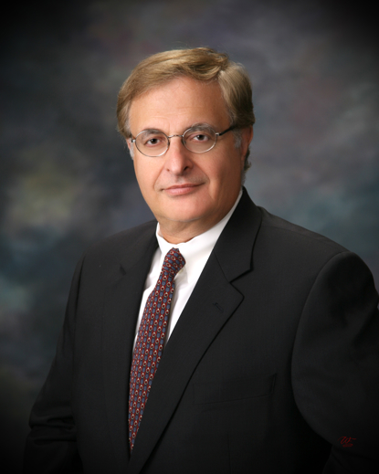 Abdallah  Farrukh, M.D. Photo