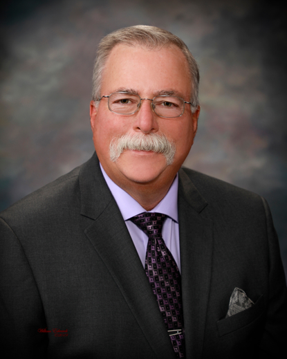 Steve  Hofbauer Photo