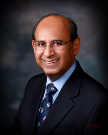 Doddanna  Krishna, M.D. Photo