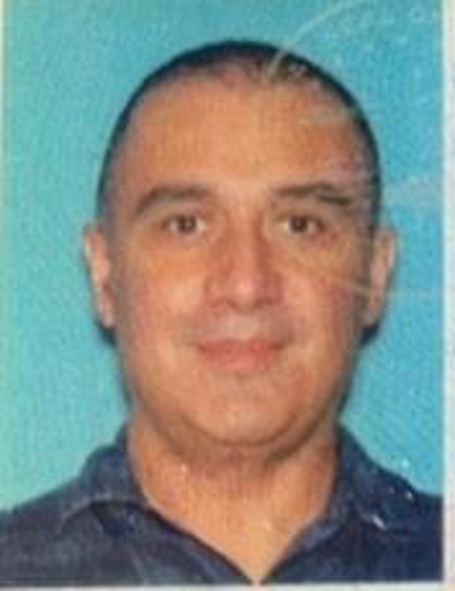 Mikayel  Grigoryan Photo