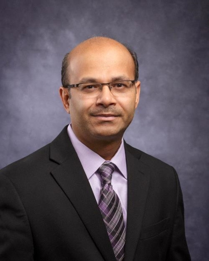 Kalpesh B Bhavsar Photo