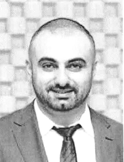 Artour  Torossian Photo