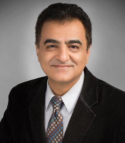 Saeid  Karandish Photo