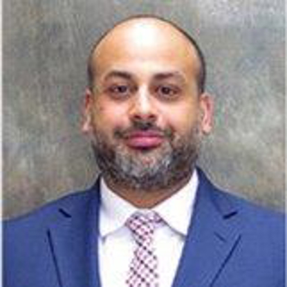 George M Makkar Photo