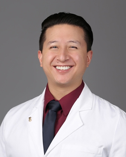 Farees R Tavangari Photo