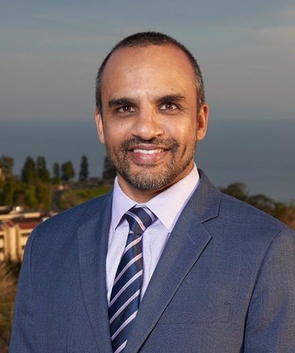 Nilesh H Hingarh Photo