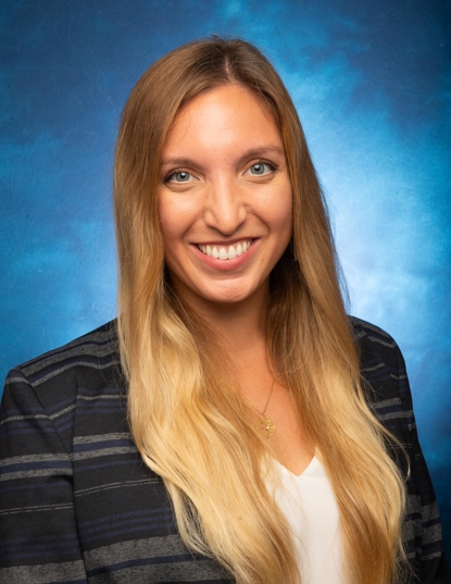 Nastasia  Nianiaris Photo