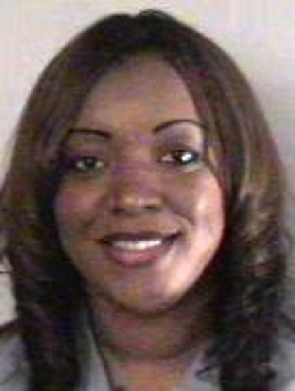 Katrina D Baker Photo