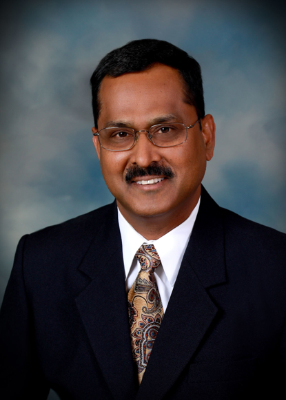 Patalappa  Chandrashekar Photo