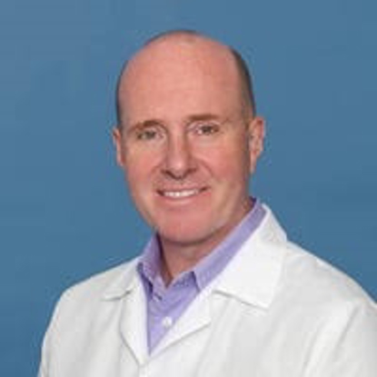 Michael D Cohen Photo