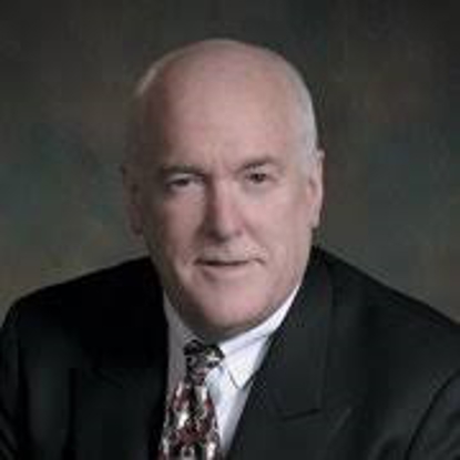 Greggory R DeVore MD