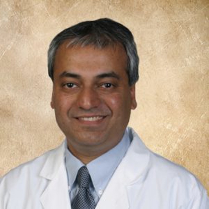 Deepak A Shivaram Photo