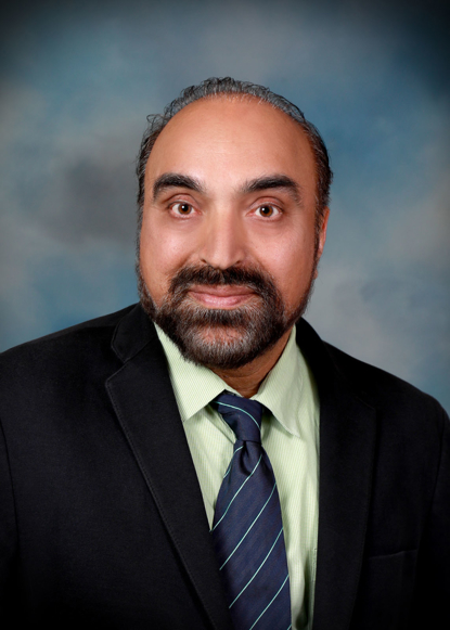 Kamal P Dhawan Photo