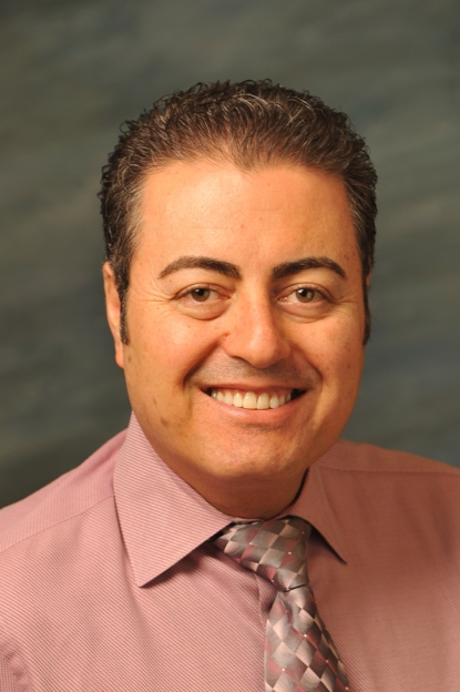 Ziad  Eskandar Photo