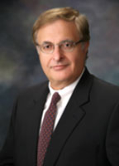 Abdallah S Farrukh Photo