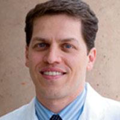 Mohammad H Fekrazad Photo