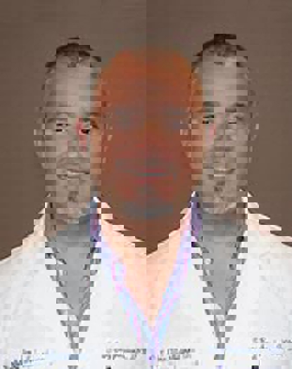 Gerard H Boghossian Photo