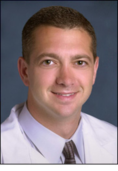 David B Golden Photo