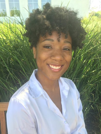 Tedean K Green Photo