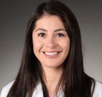 Herminia  Amezcua Photo