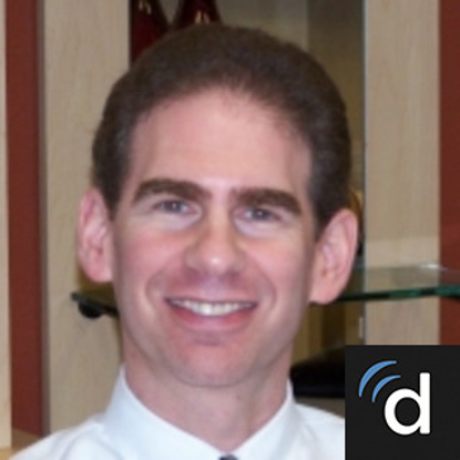 Ira E Opatowsky Photo