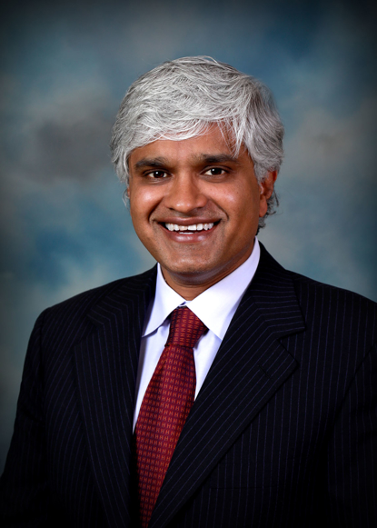 Pramod  Kadambi Photo