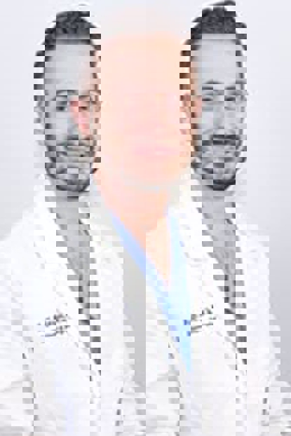 Raffi A Kotoyan Photo