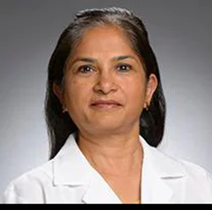 Anupama  Kumar Photo