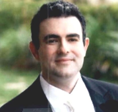 Gennady  Landa Photo