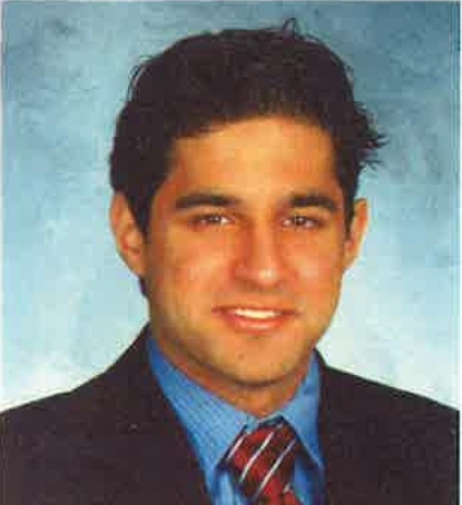 Misbah Y Palla Photo