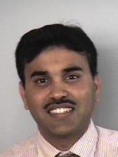 Kumaravel S Perumalsamy Photo