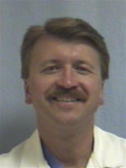 Pavel V Petrik Photo