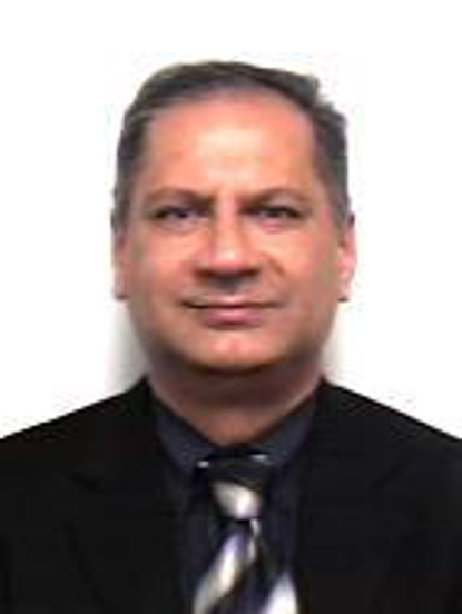 Fariborz D Satey Photo