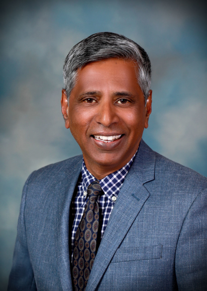 Vijay  Shanmugam Photo