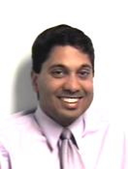 Satish R Vadapalli Photo