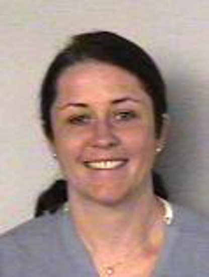 Emma S Woodhouse Photo