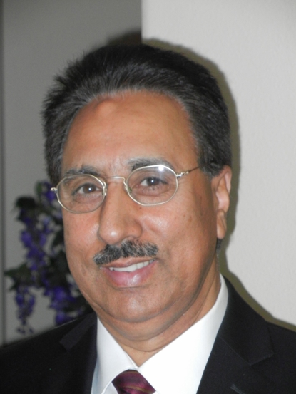 Gurcharn  Singh Photo