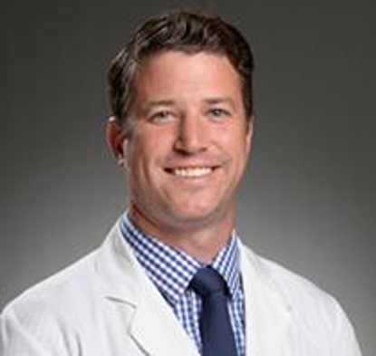 William P Croom Photo