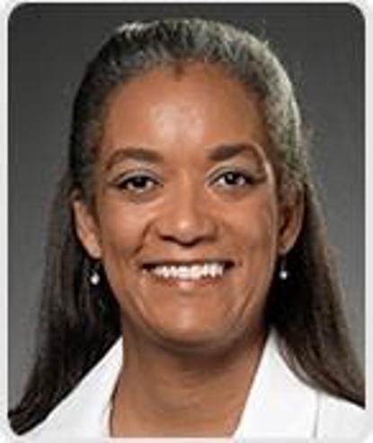 Malaika  Amneus Photo