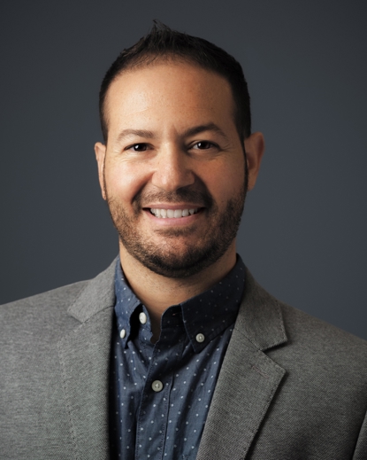 Orlando I Pena Photo