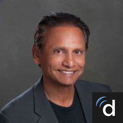 Eugene C Rajaratnam Photo