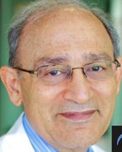 John J Kayvanfar Photo