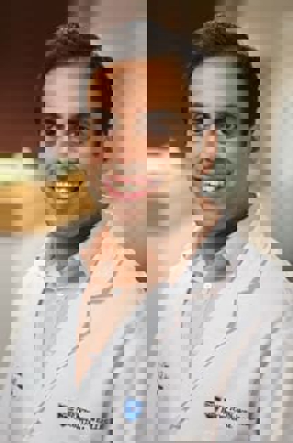 Rajan S Chahal Photo