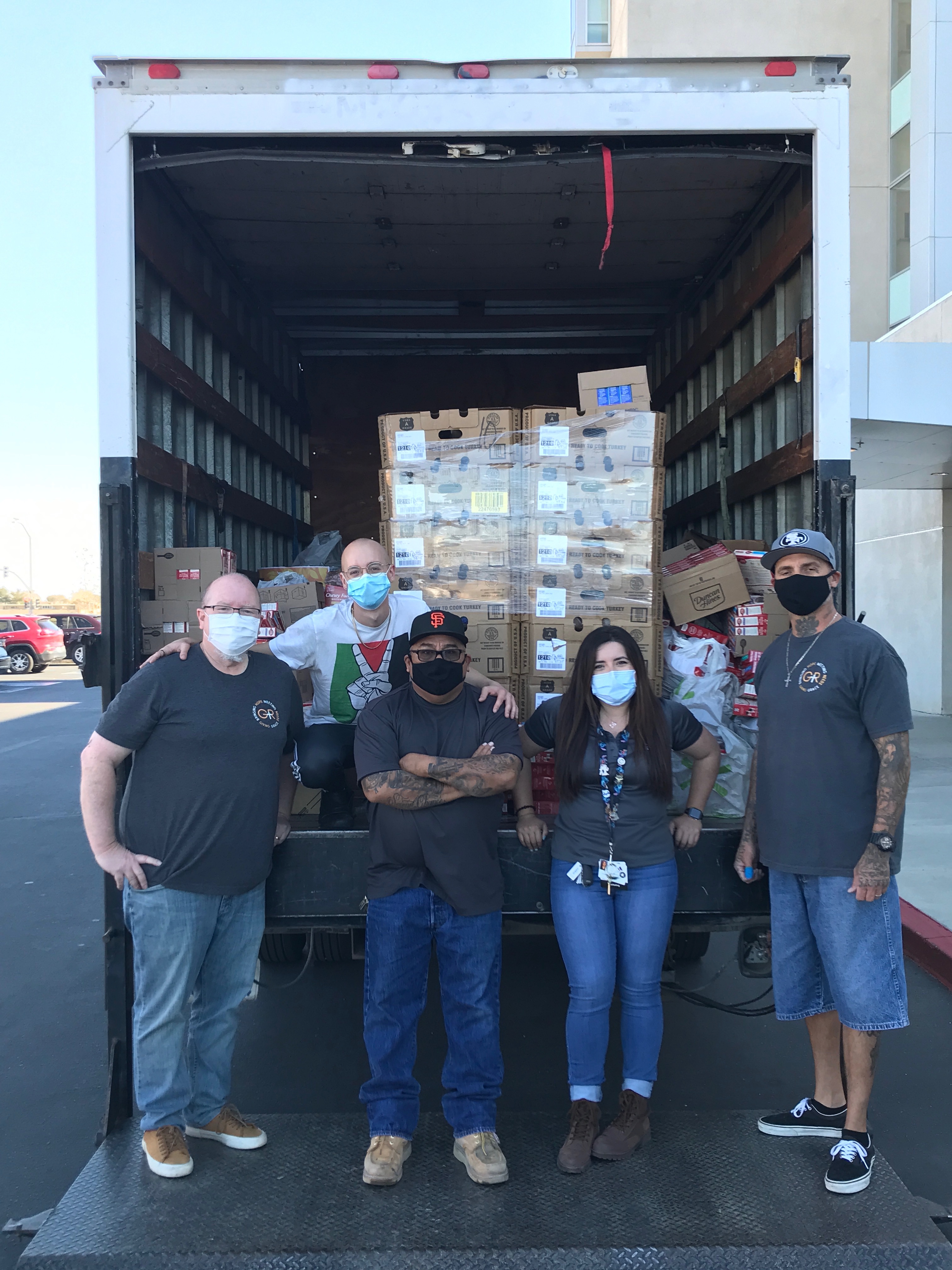 IMG 5076 Facetune 16-11-2021-09-05-24