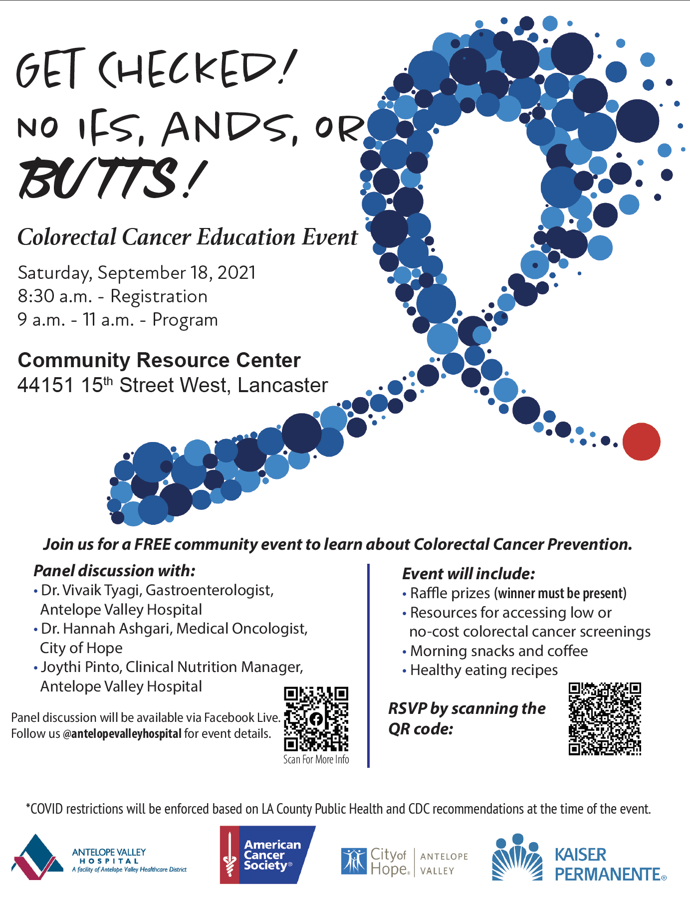 Screen Shot 2021-08-04 At 4 20 03-PM