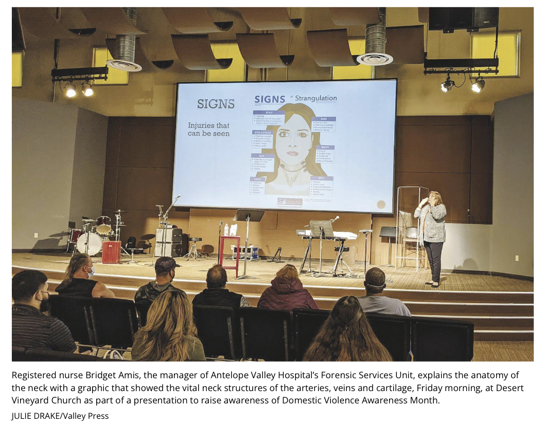 Screen Shot 2021-11-18 At 12 12 14-PM