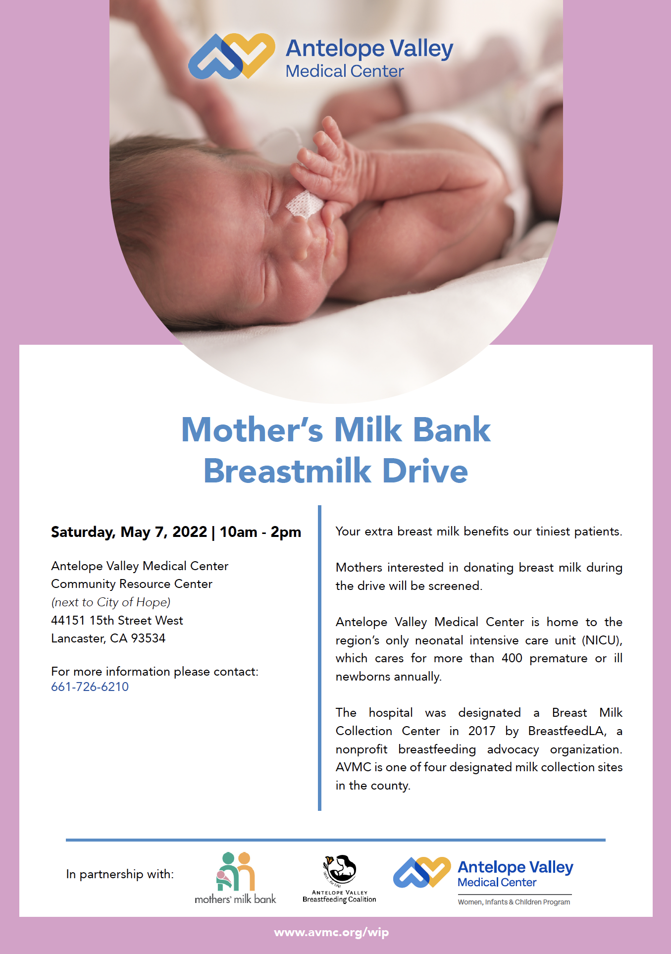 Screen Shot 2022-03-15 At 10 44 17-AM