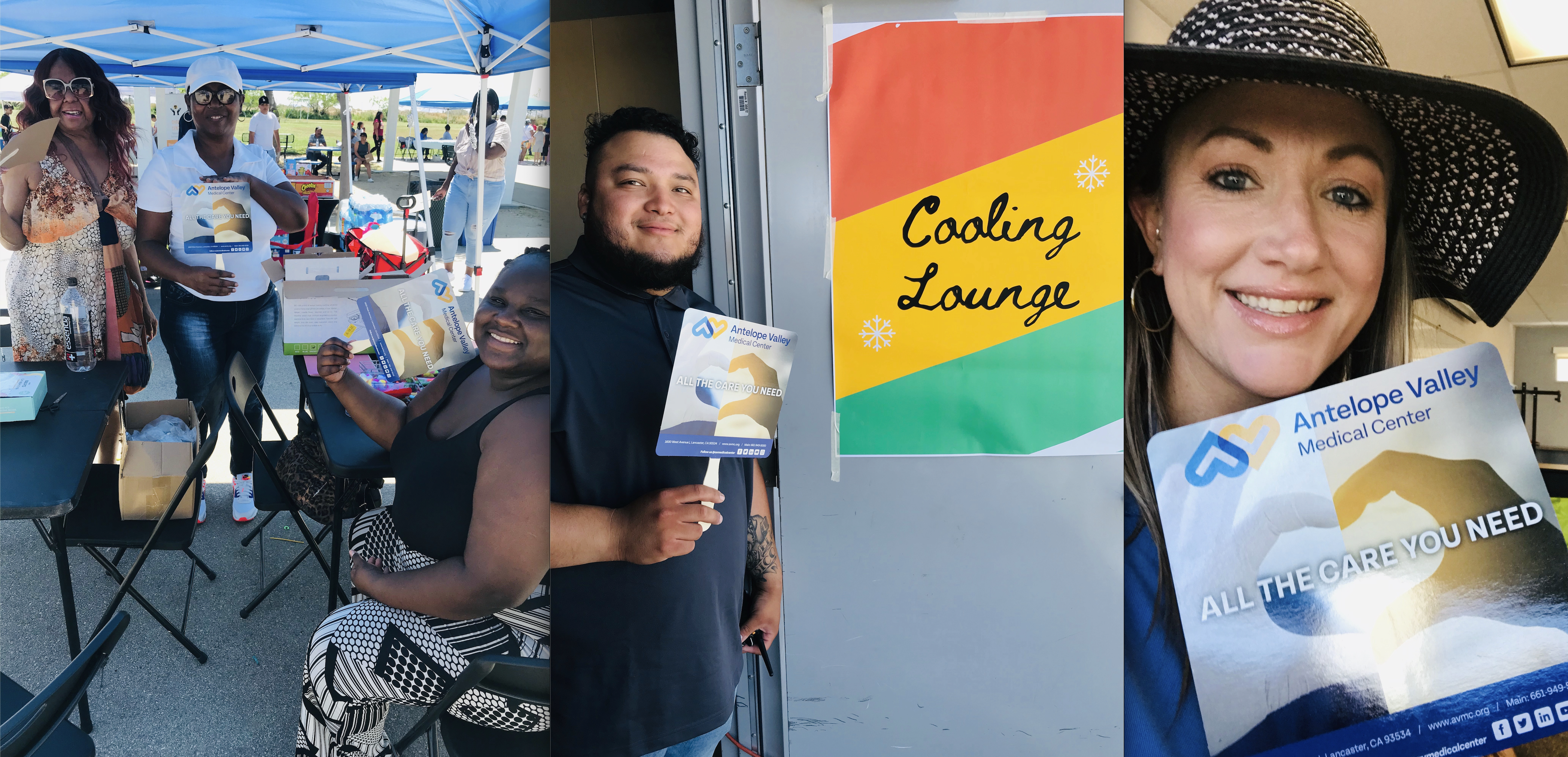 Screen Shot 2022-07-12 At 2 17 17-PM