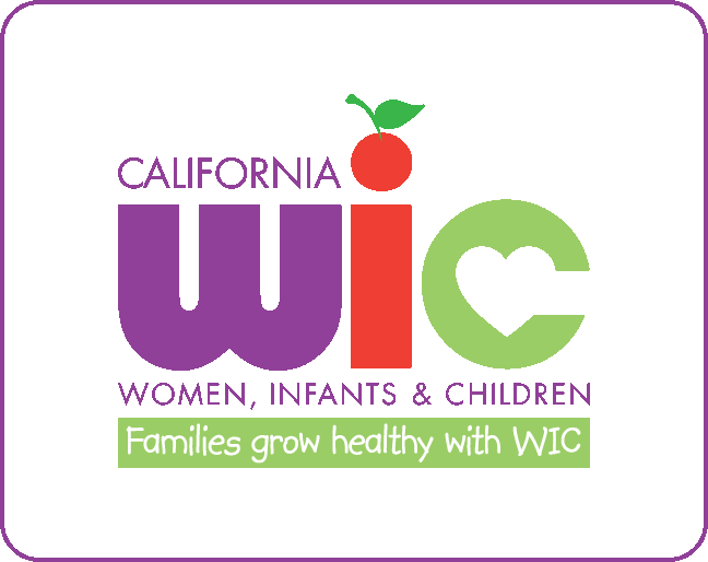 WIC logo